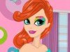 Funky Eyelashes Makeover