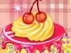 Funny Jelly