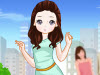 Funny Summer