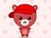 Funny Teddy