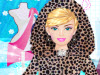 Fur Coat Designer