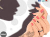 Future Manicure Spa