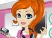 gadget_girl_makeover