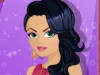 Geek to Chic Makeover