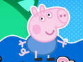 georgepigsadventure