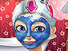 Ginormica Make up
