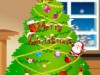 Girly Christmas Tree