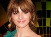 Glorious Bella Thorne Makeup