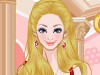 Goddess Glamour