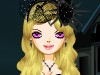 Gothic Bride