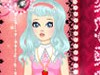 Gothic Girl Fashion