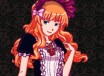 GothLoli