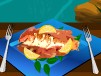 Grilled Fish With Lemon