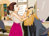 Hair and Nails Salon