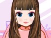 Hairdresser Style Design Games