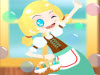 Hansel and Gretel Dressup