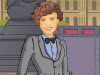 Harry Styles from One Direction