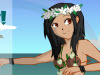 Hawaii Spot the Differences