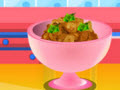 Healthy Chicken