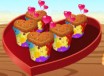 Hearty Cupcakes