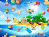 Hidden Objects Funny Toys