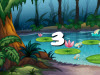 Hidden Objects Nature