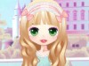 Hime Lolita Claire
