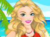 Holiday In Hawaii