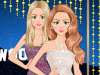 Hollywood Fashion