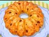 How to play Banana Bread