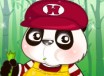 I Love Panda