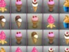 Ice Cream Match 3