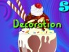 Ice Cream Sundae