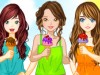 Ice Cream Treats