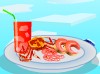 Ice Restaurant