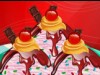 Icecream Deco