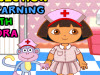 Injection Learning With Dora