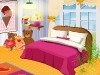 Interior Designer - Modern Girl Bedroom