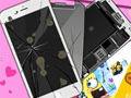 iPhone 6 Plus Repair