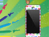 iPhone and iPad Design