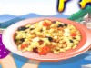 Italian Pasta Salad