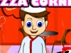 Jack's Pizza Corner