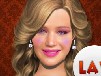Jennifer Lawrance Makeover