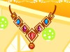 Jewelry Store