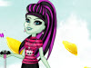 Joyful Scarah Dress Up