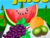 Jump Juice Bar
