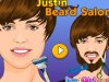 Justin Beard Salon
