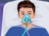 Justin Bieber Flu Doctor