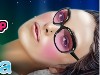 Keira Knightley Celebrity Makeover