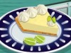 Key Lime Pie